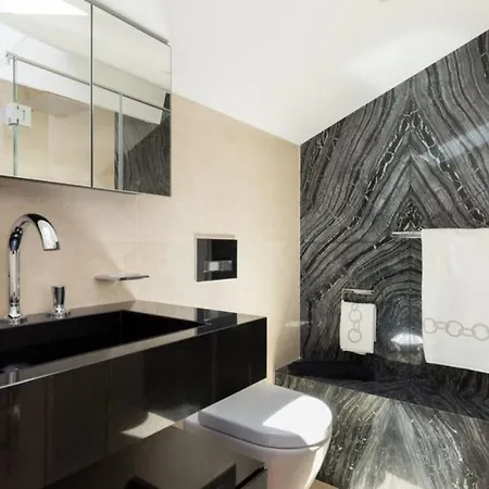 New With An Amazing View * Saint-Tropez