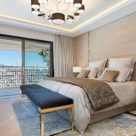 New With An Amazing View Appartamento *